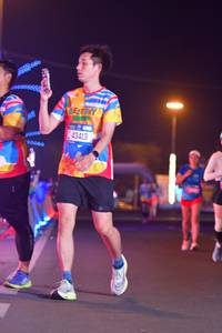 BIB: 43413
                            <button type="button" onclick="openModal(21574259)" class="btn btn-primary btn-sm float-right btn-popup" data-toggle="modal" data-target=".modal-high-quality">
                        <i class="fas fa-shopping-cart"></i> Add to Cart
                    </button>
                                            <button type="button" onclick="isThisMe(21574259, true)" class="btn btn-success btn-sm float-right btn-popup btn-isme hidden" data-toggle="tooltip" data-placement="bottom" title="นี่คือรูปของคุณใช่ไหม คลิกที่นี่เพื่อเอาเข้าอัลบั้ม">
                        <i class="fas fa-plus"></i> Add to album
                    </button>
                    <button type="button" onclick="isThisMe(21574259, false)" class="btn btn-warning btn-sm float-right btn-popup btn-isnotme hidden">
                        <i class="fas fa-ban"></i> Remove from album
                    </button>